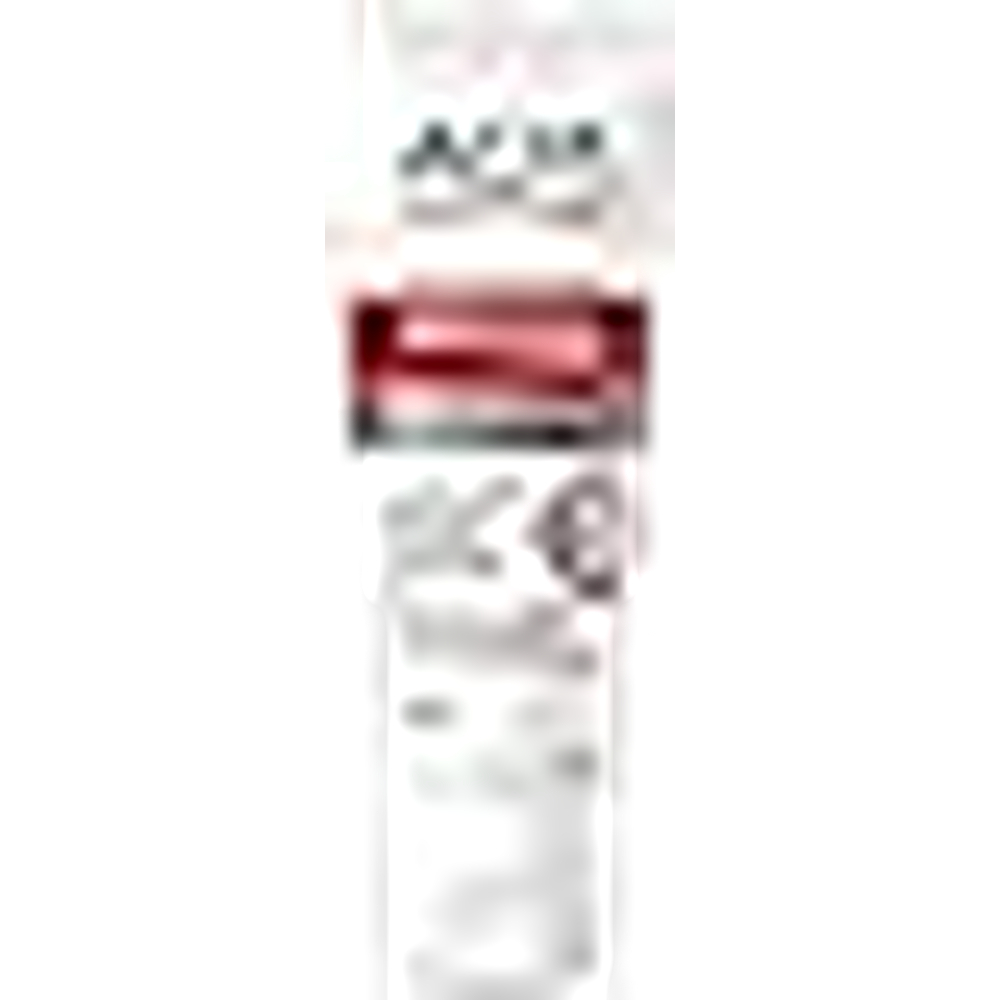 كريم الإصلاح سيبونيكس هايدرا من ACM – 40 مل