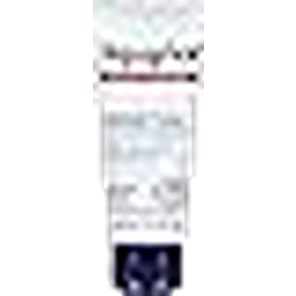 يوسرين كريم قدم 100 مل