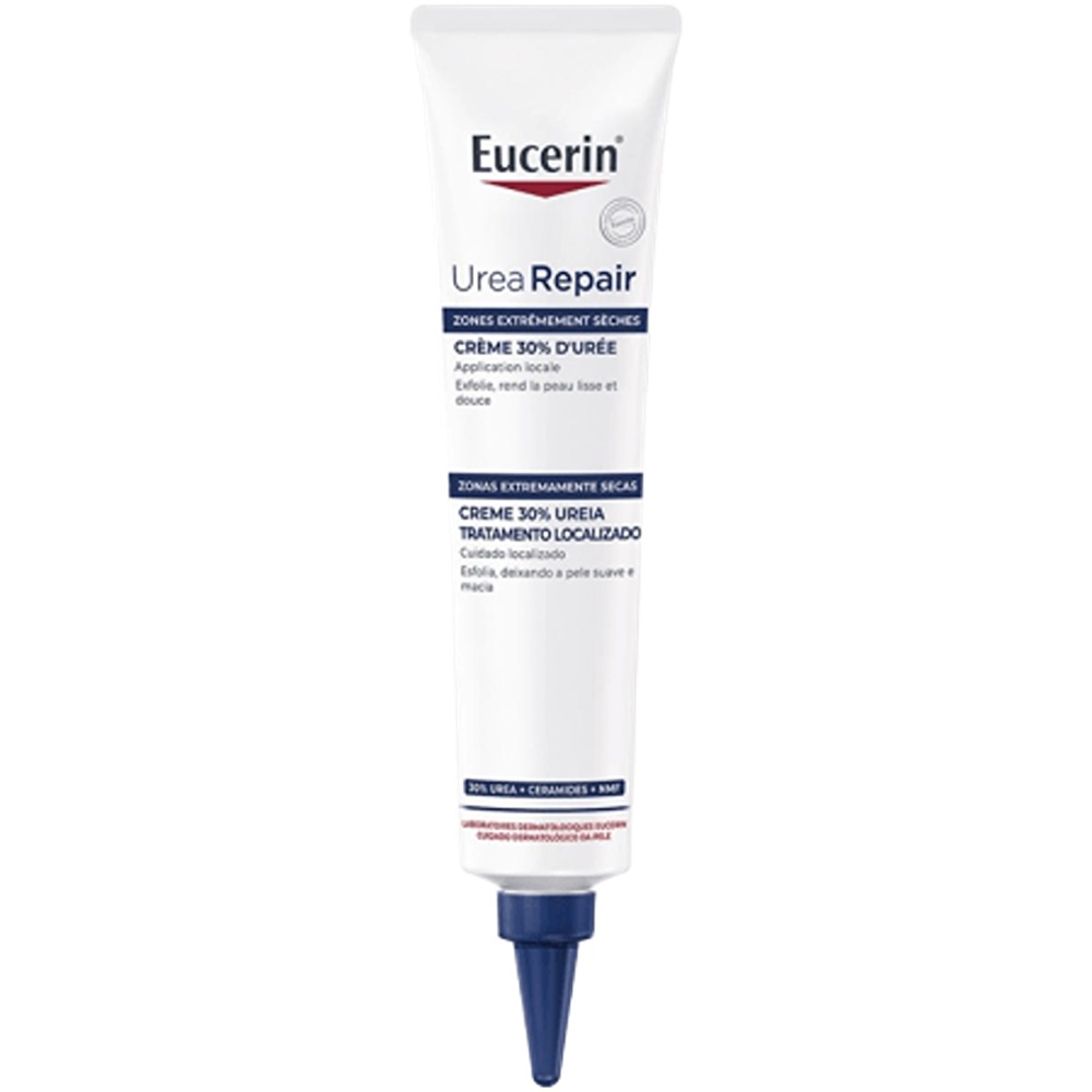 يوسيرين كريم يوريا ريبير 30% – 70 مل