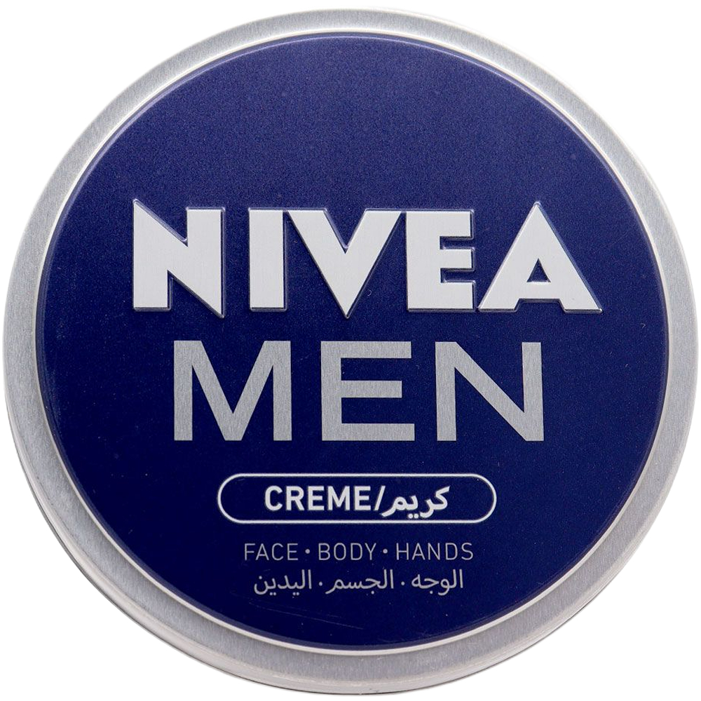 كريم نيفيا للرجال 150 مل