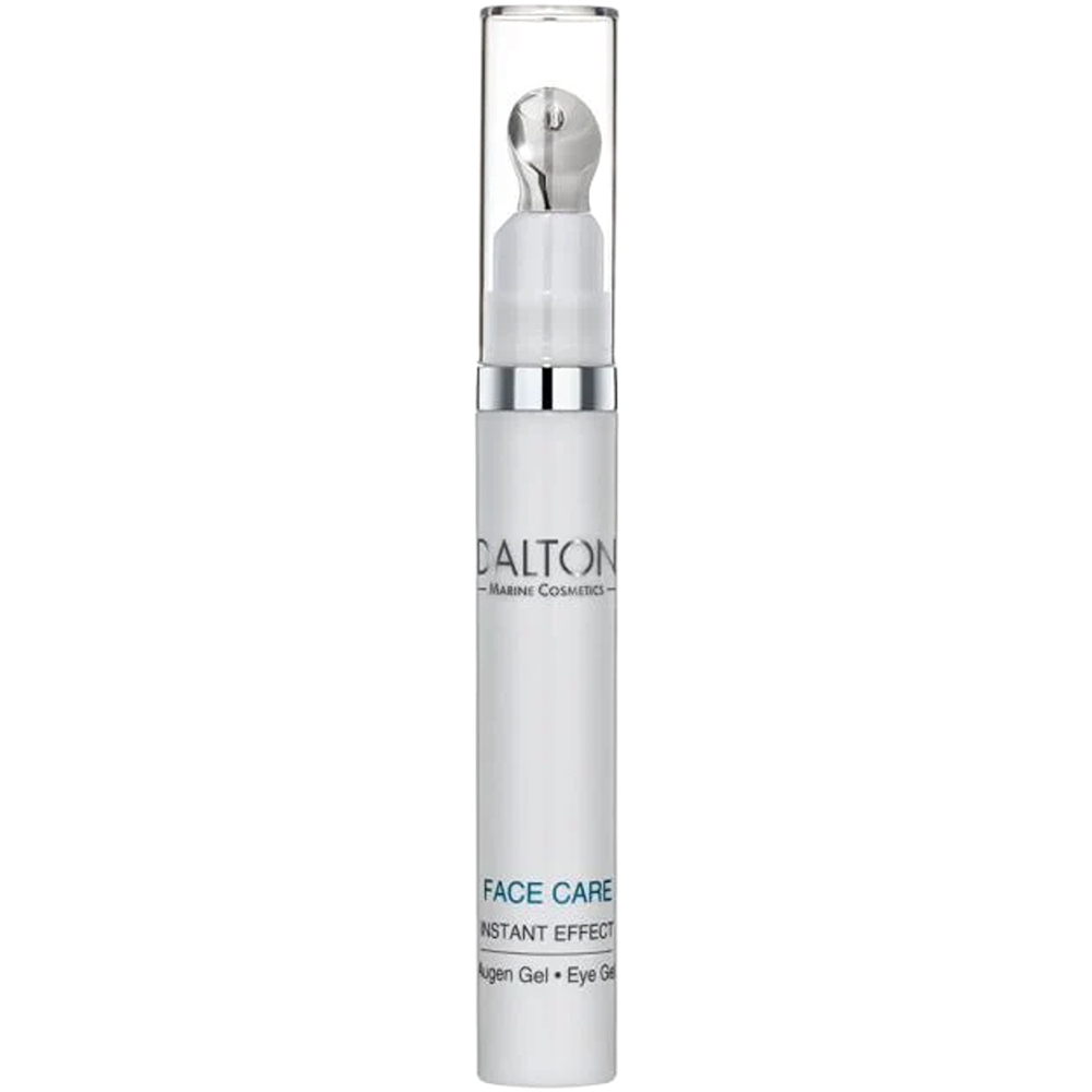 Dalton Intensive Eye Contour Gel 15 ml