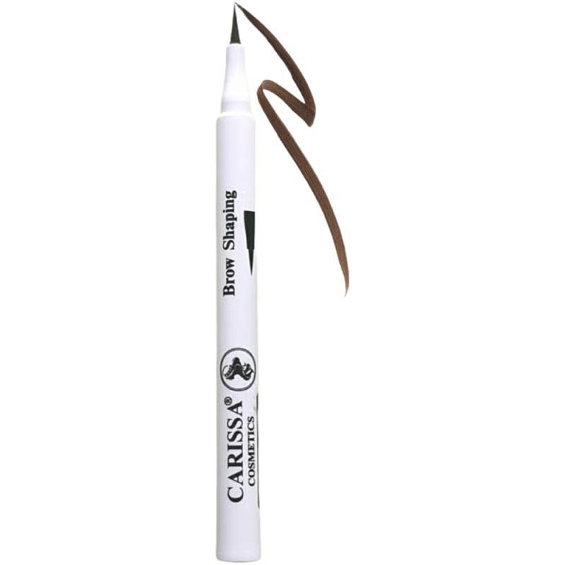 كاريسا قلم حواجب