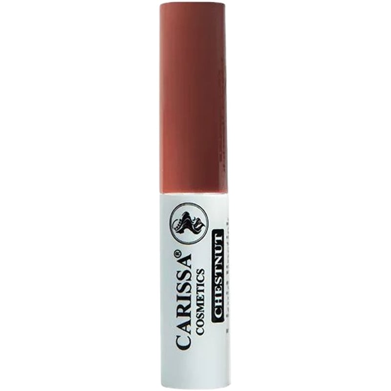 كاريسا روج سائل تشستنَت رقم 2