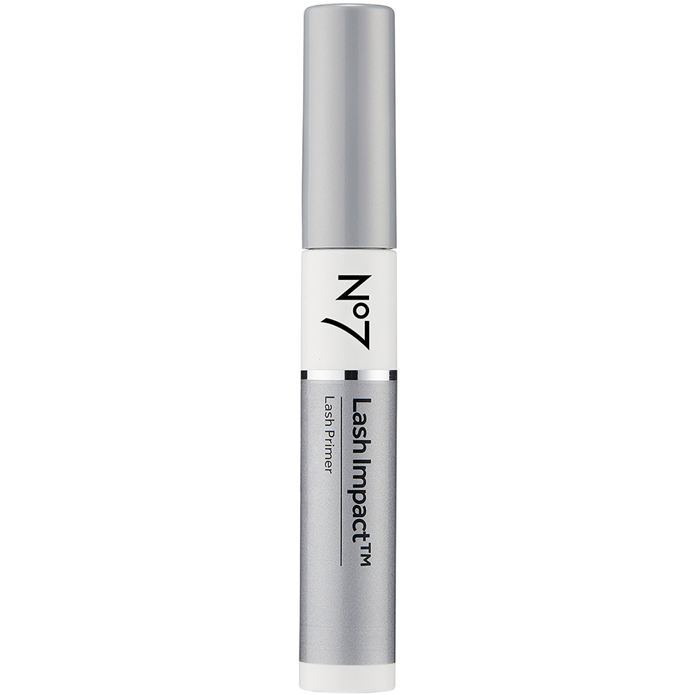 برايمر تأثير الرموش NO7 7 مل