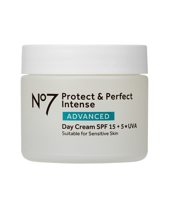 نو7 PPIA كريم نهاري SPF15 ‏50 مل