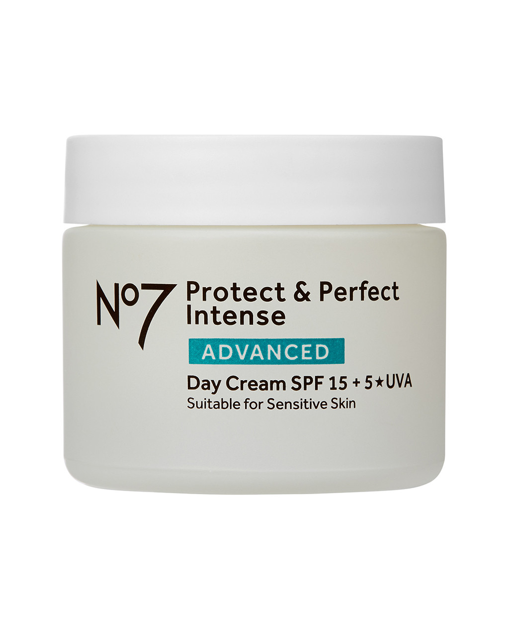 نو7 PPIA كريم نهاري SPF15 ‏50 مل