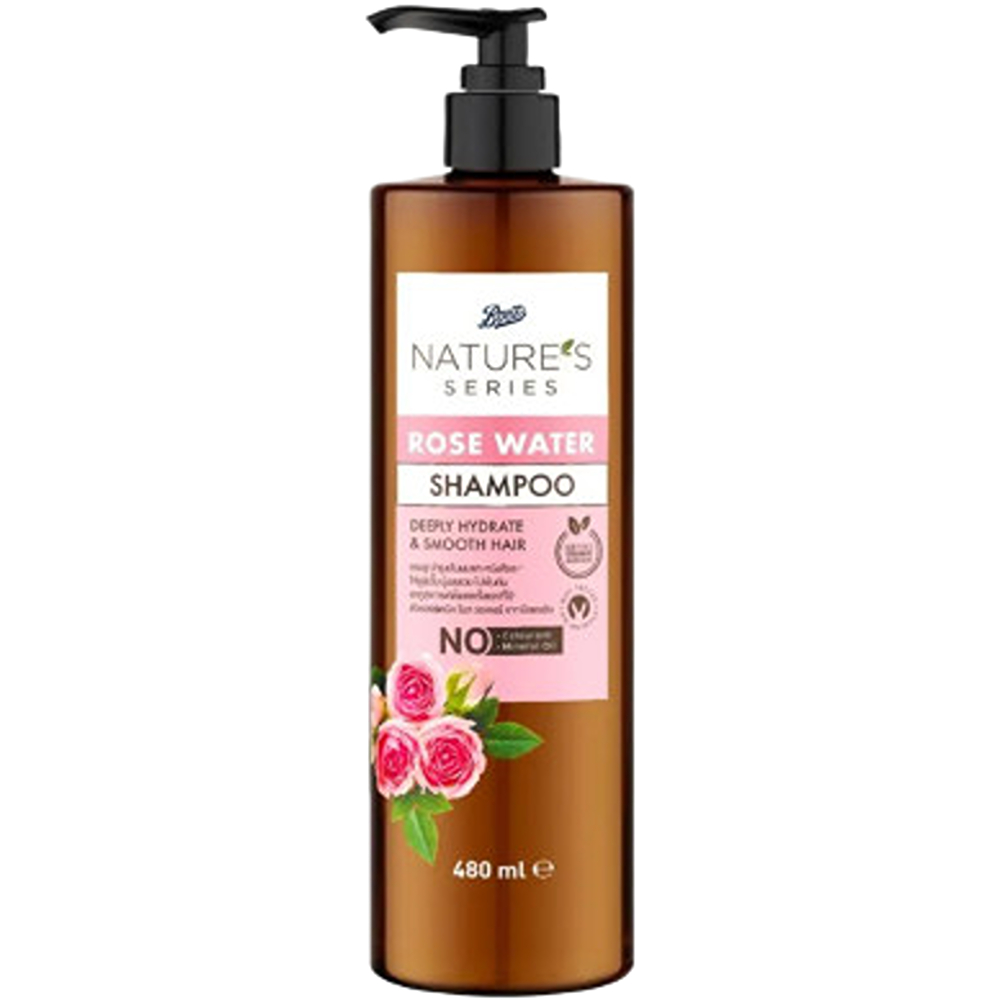 مقشر الجسم كريزي إكسفولييت برائحة الخوخ - عضوي ضيق