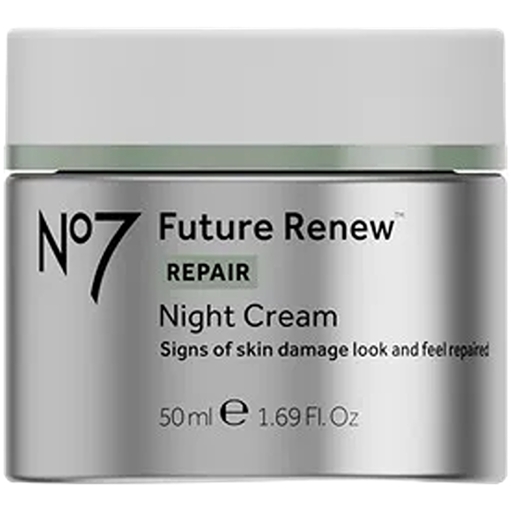 نو7 فيوتشر رينو كريم ليل 50 مل