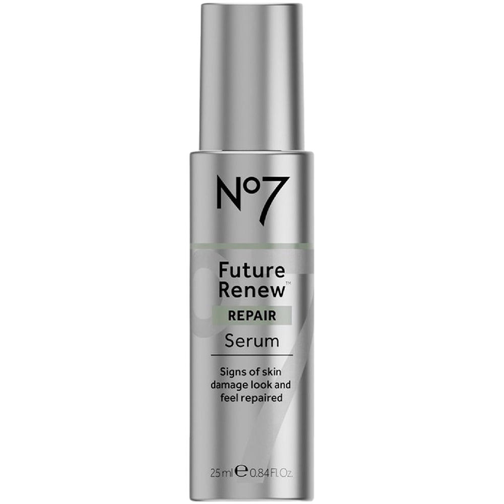 نو7 فيوتشر رينو سيروم إصلاح 25 مل