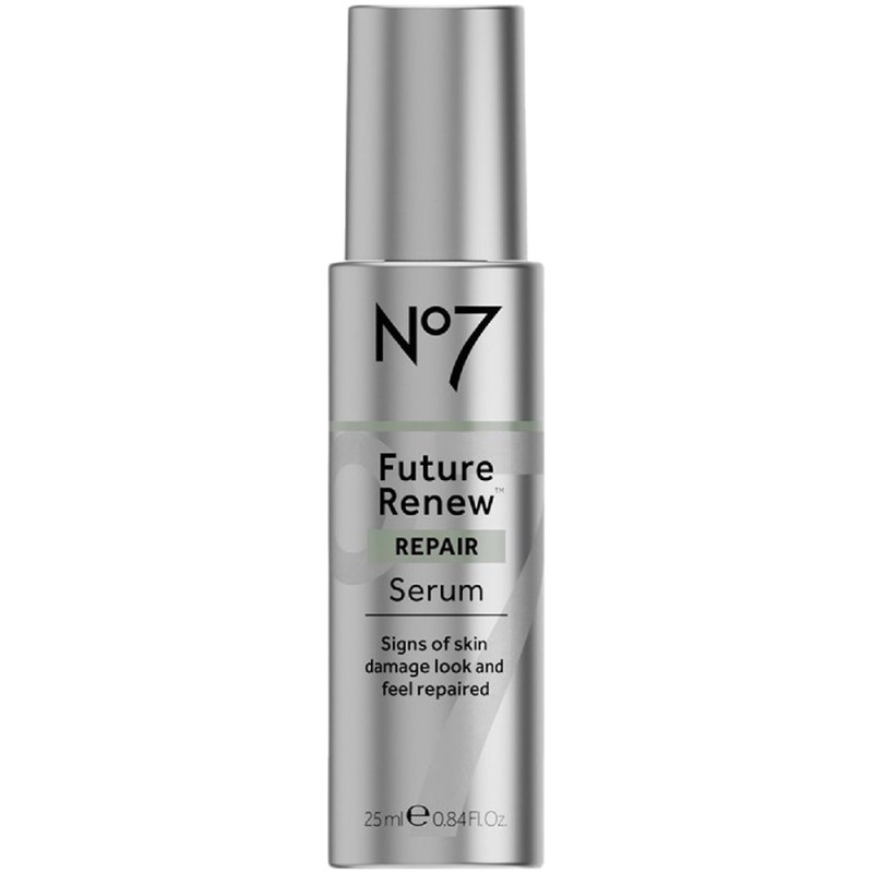 نو7 فيوتشر رينو سيروم إصلاح 25 مل