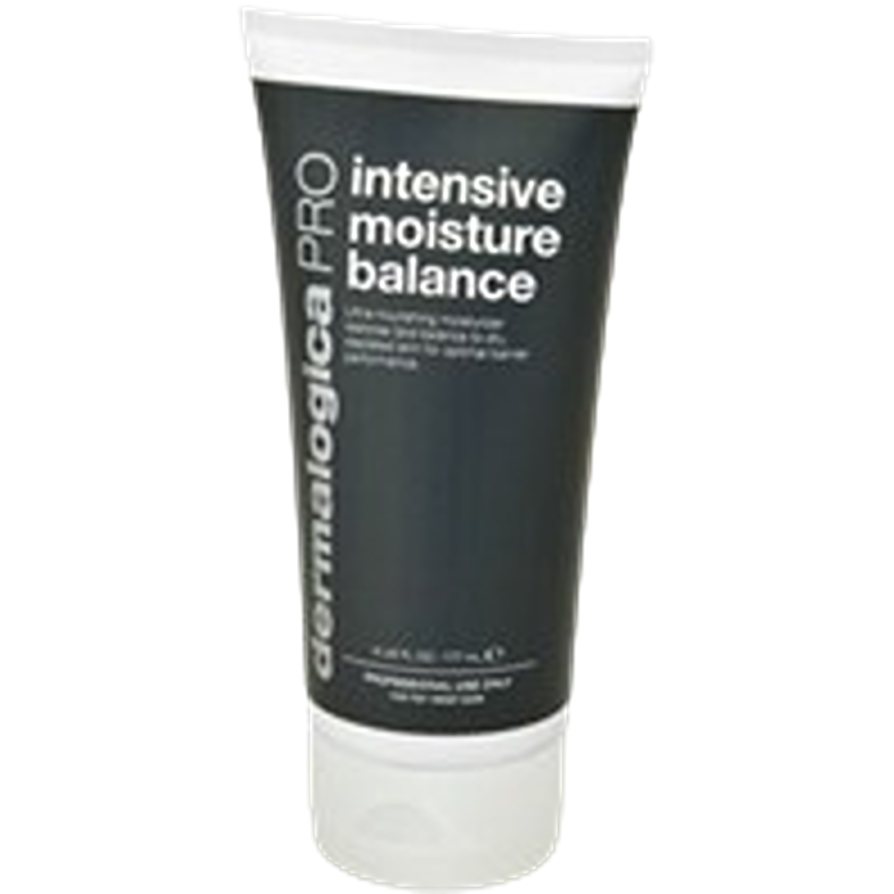 لوشن BTS لتنظيف البشرة مع النياسيناميد 50 مل