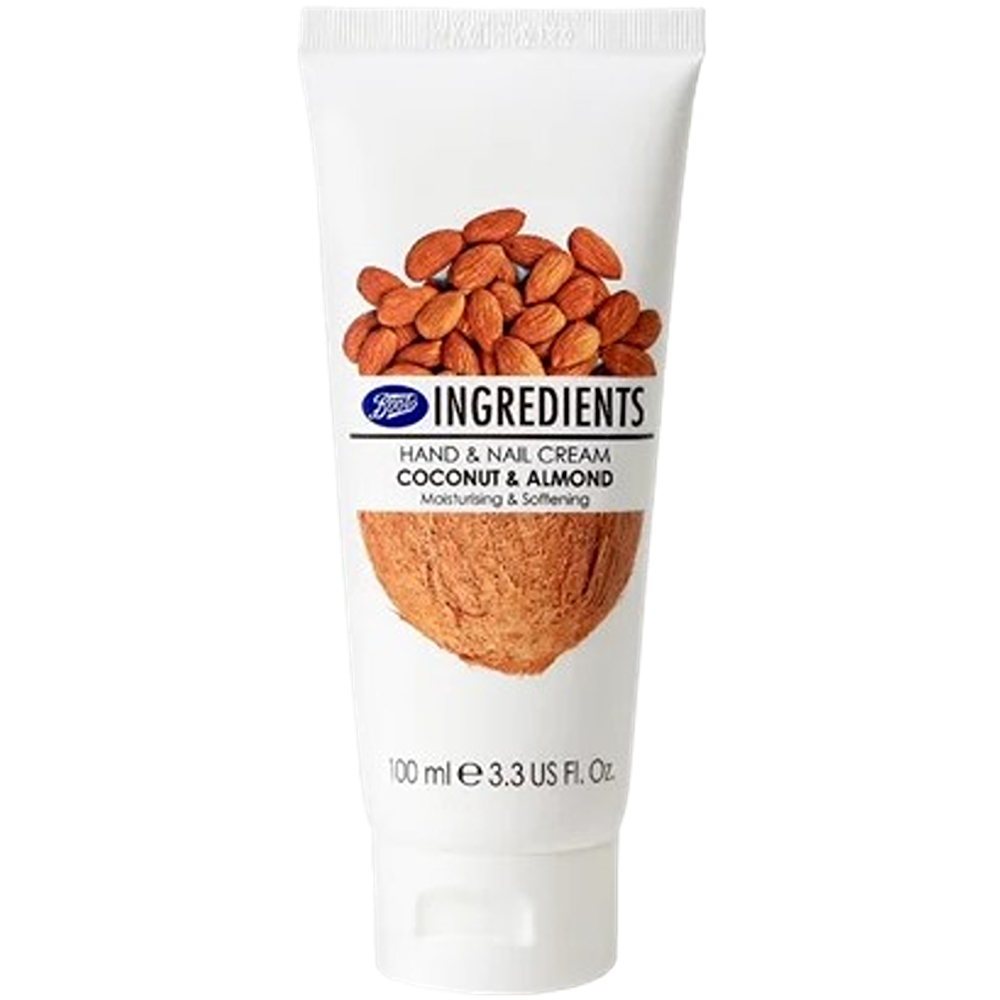 كريم بي تي إس إنج بالهيالورونيك لليدين 85 مل