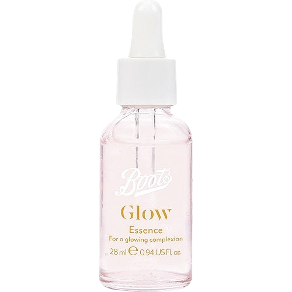 2 × سيروم الوجه بخلاصة الخوخ المتوهج من بوتس 30 مل