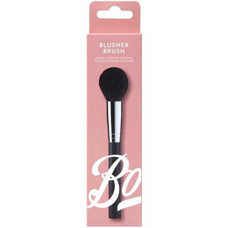 بوتس فرشاة أحمر خدود