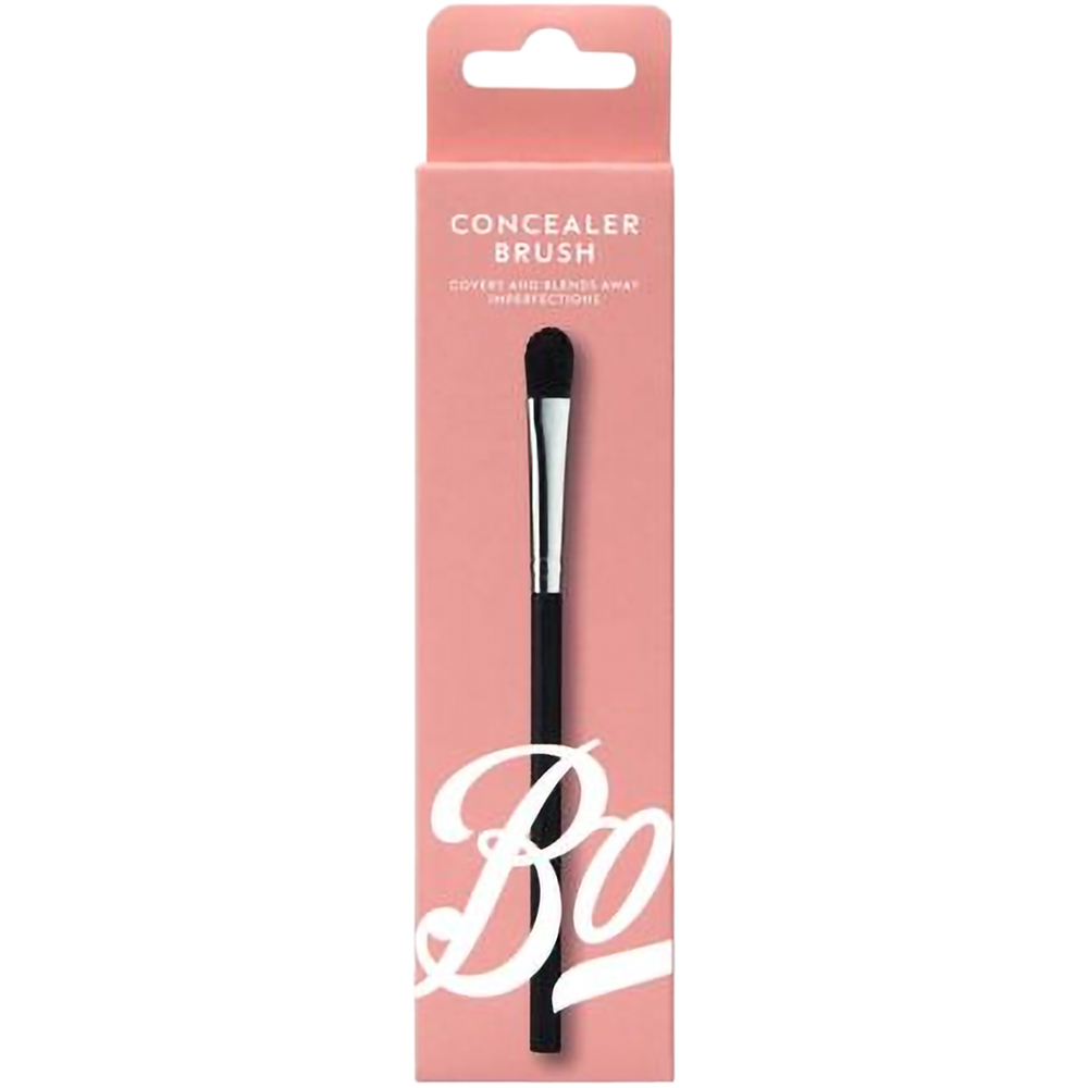 بوتس فرشاة كونسيلر