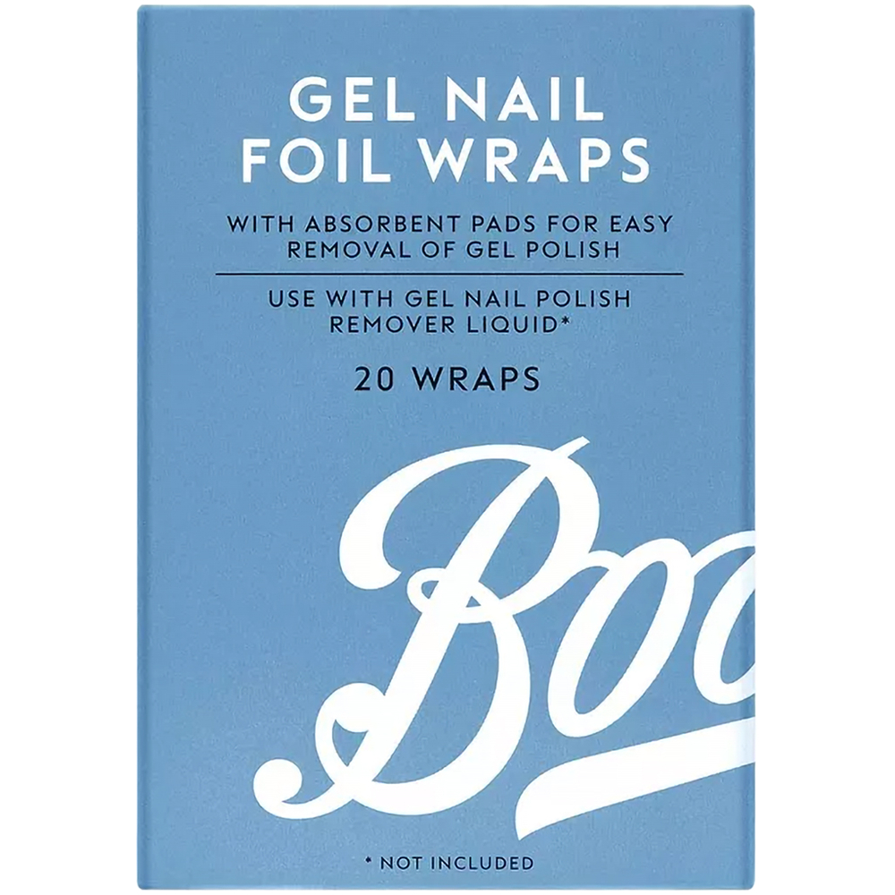 47 36 109 لفائف أظافر جل BTS