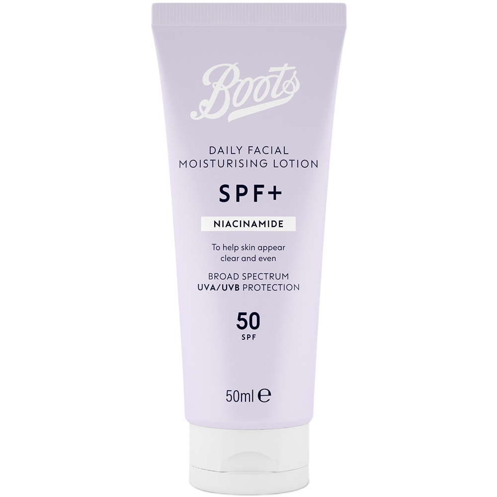 مرطبات: 51 10 262 BTS SPF PLUS غسول مرطب بالنياسيناميد SPF50 50 مل: لا لون: لا المقاس