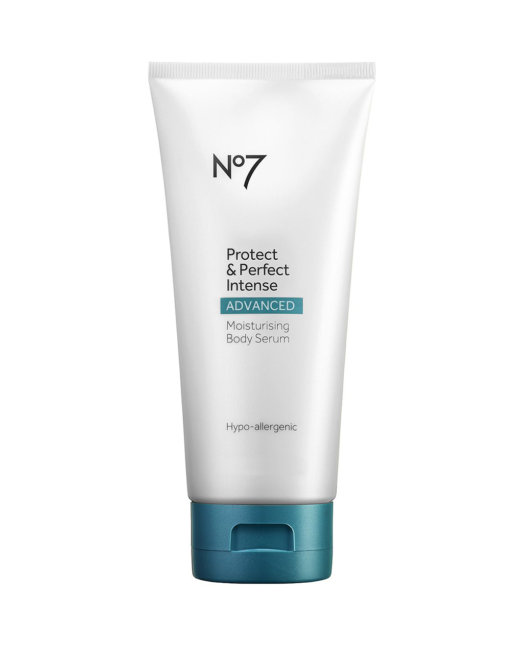 نو7 سيروم للجسم PPIA ‏200 مل