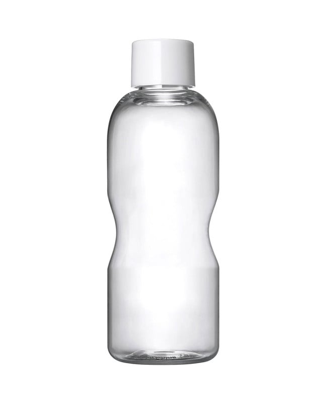 بوتس عبوة سفر بغطاء لولبي 100 مل