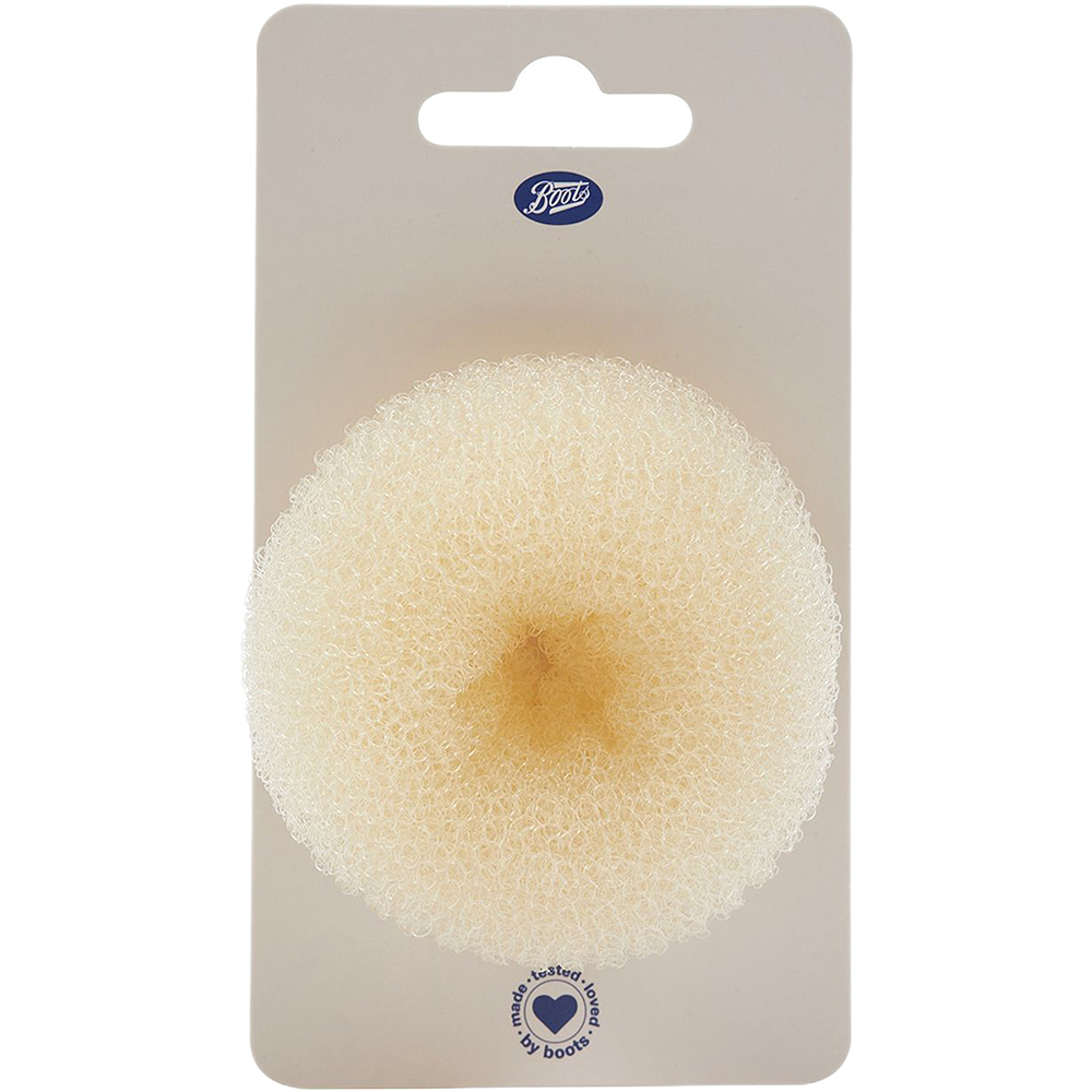 شعر BTS الأشقر الدائري الصغير