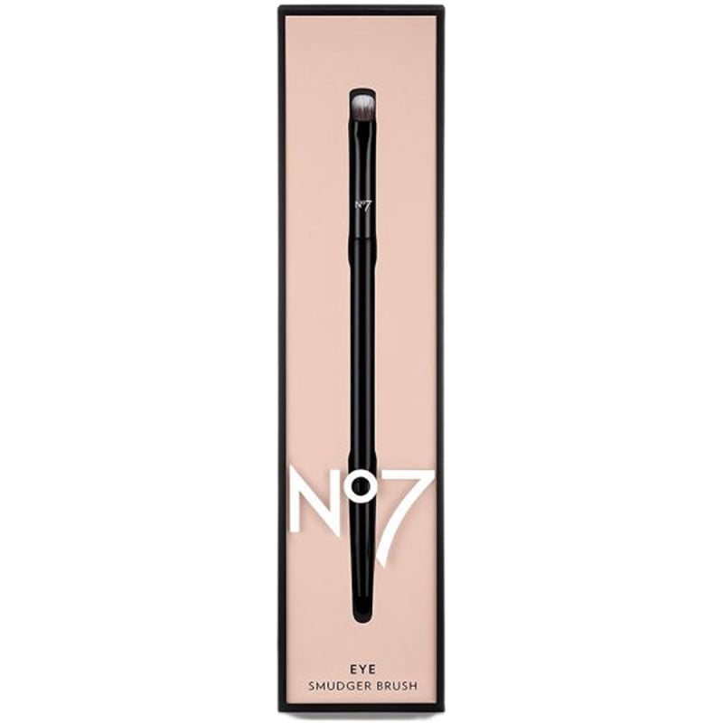 نو7 فرشاة سماجر