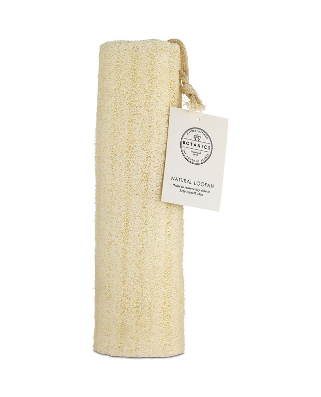 بوتس ليفة طبيعية