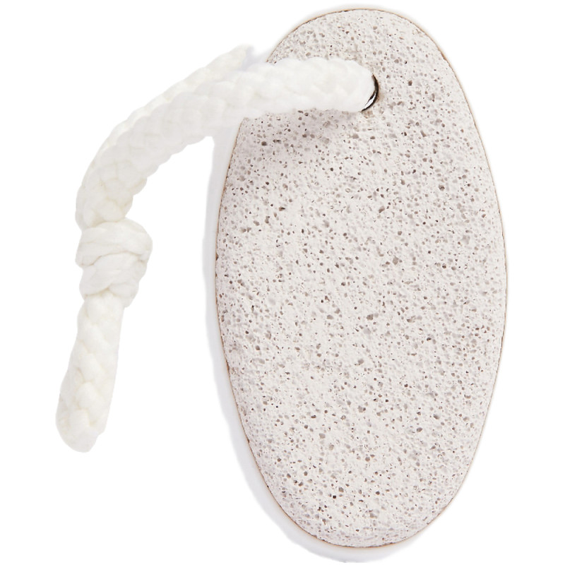 بوتس حجر خفاف للقدم