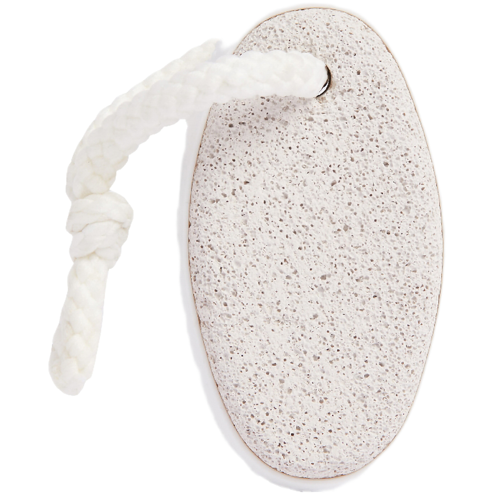 بوتس حجر خفاف للقدم