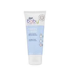 بوتس كريم حفاضات للأطفال 100 مل