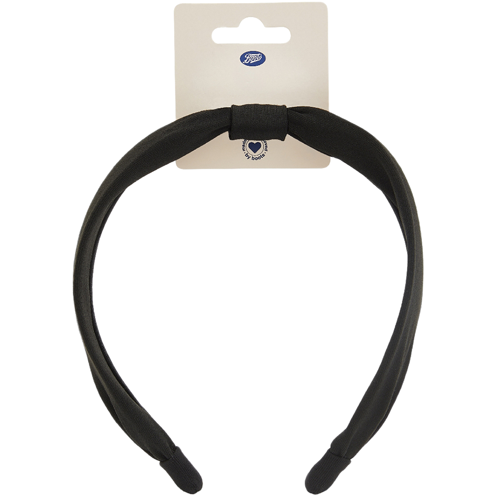 بوتس عصابة رأس مضادة للانزلاق 2S