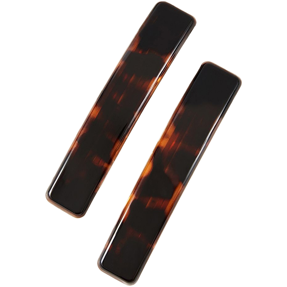 بوتس مشابك شعر تورت 2S