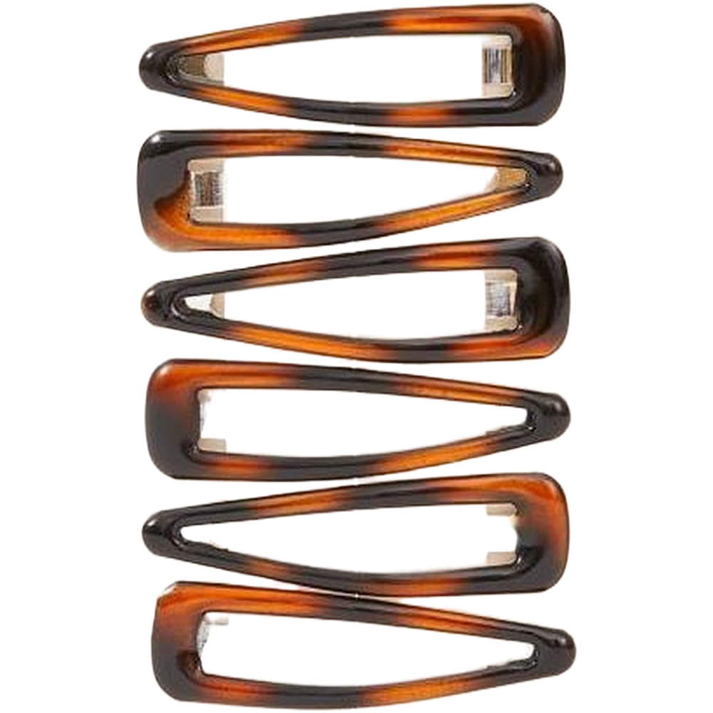 BTS CLICK CLACKS TORT 6S