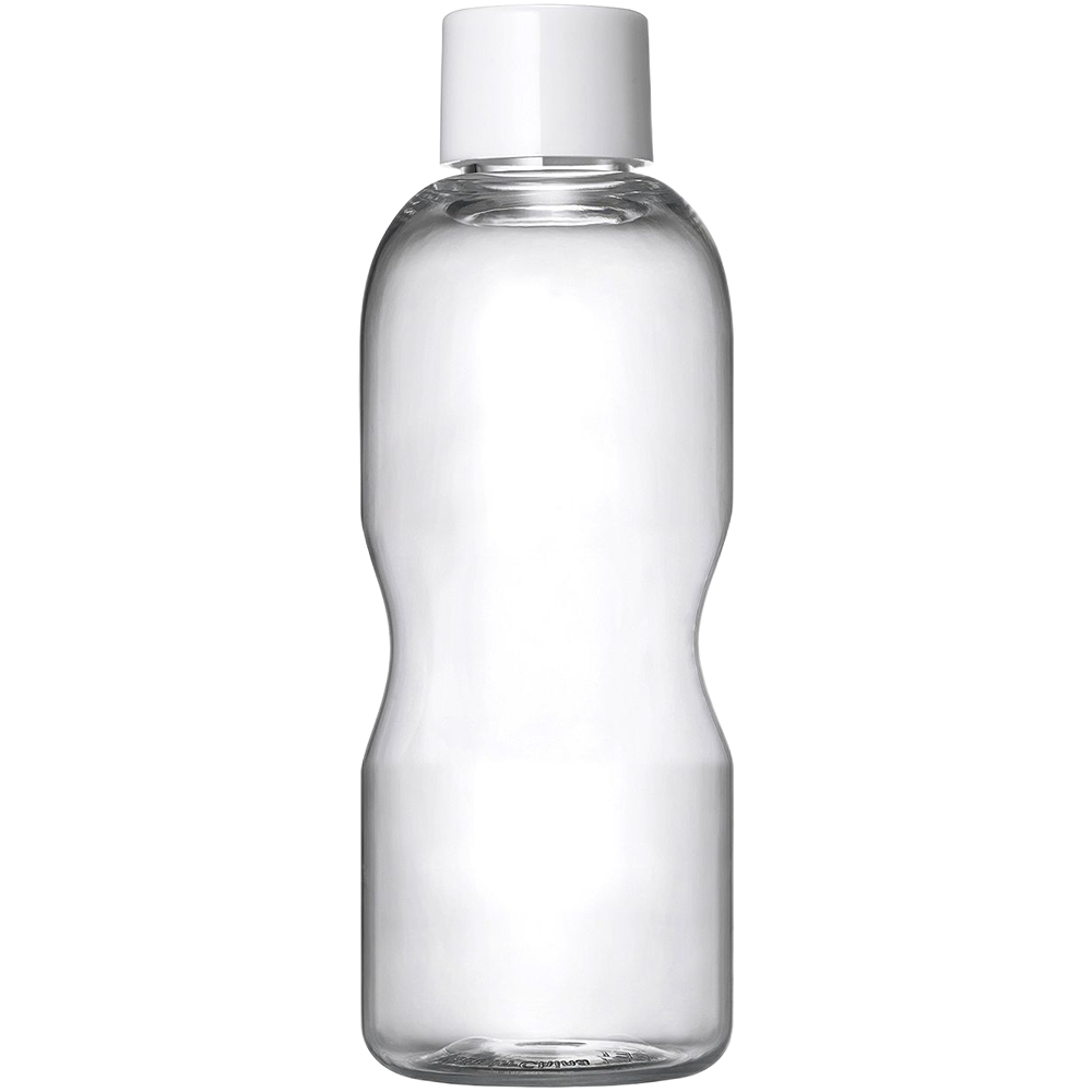 كليبس::86 24 569 غطاء لولبي للسفر BTS 100 مل: لا لون: لا حجم