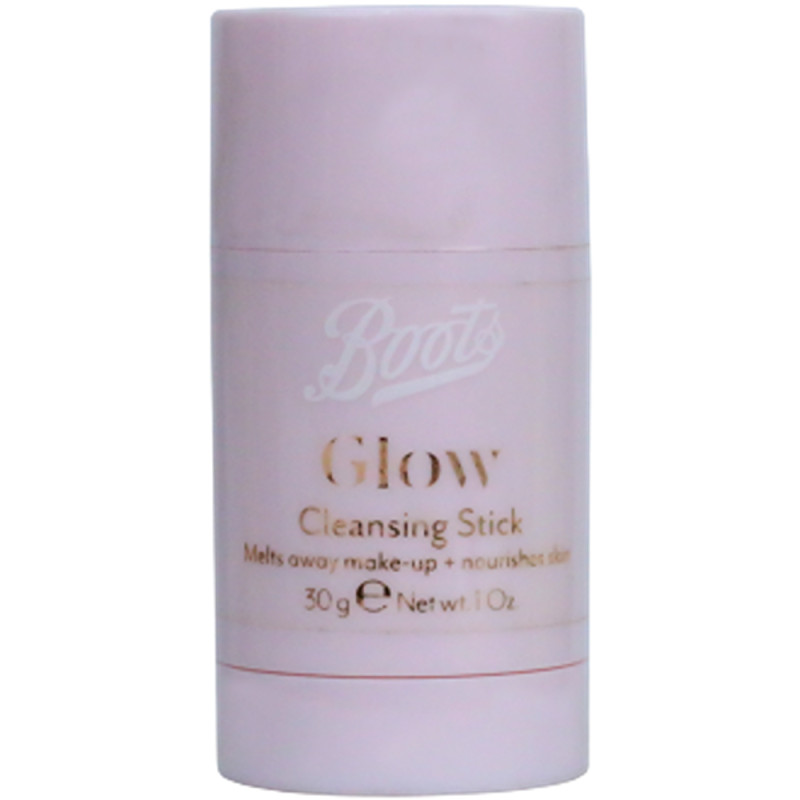 نو7 مناديل كويك ثينكنج 4-في-1