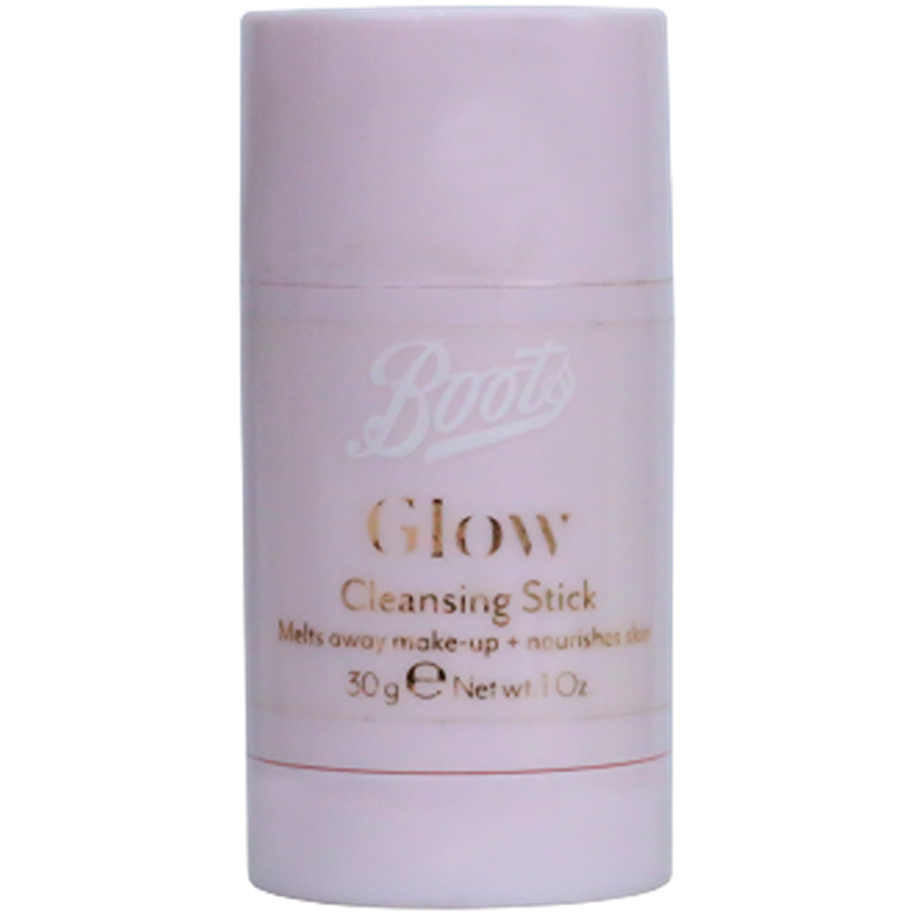 نو7 مناديل كويك ثينكنج 4-في-1