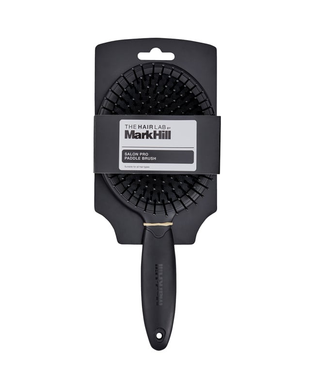 مارك هيل سالون برو فرشاة بادل