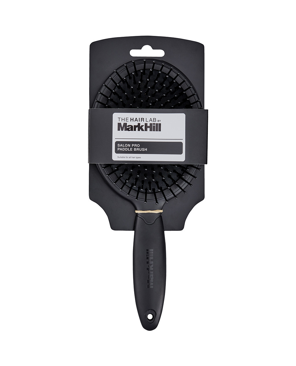 مارك هيل سالون برو فرشاة بادل