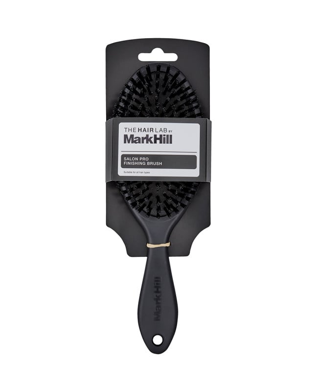 مارك هيل سالون برو فرشاة تصفيف