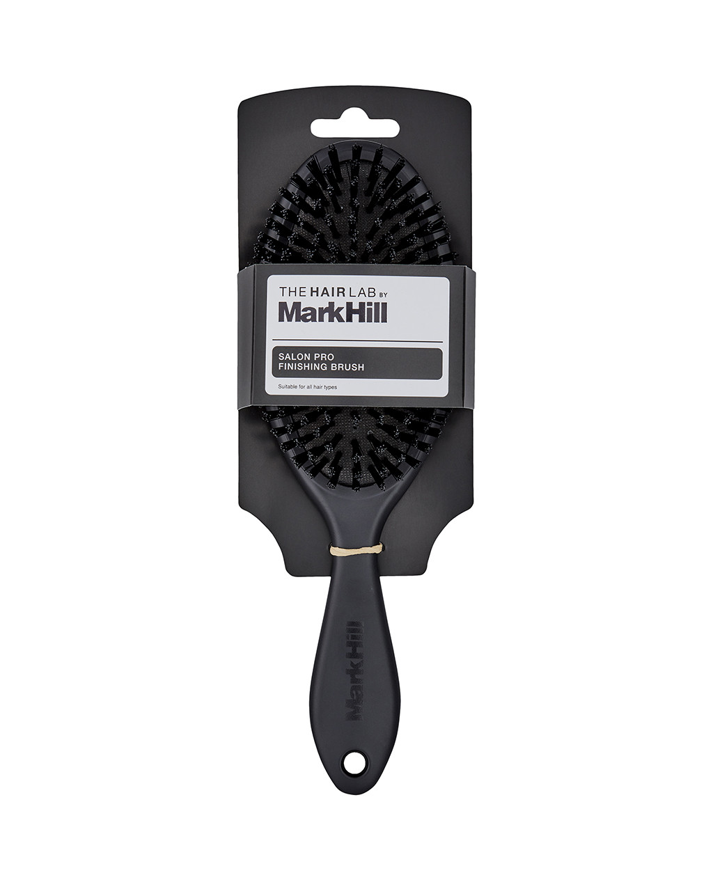 مارك هيل سالون برو فرشاة تصفيف