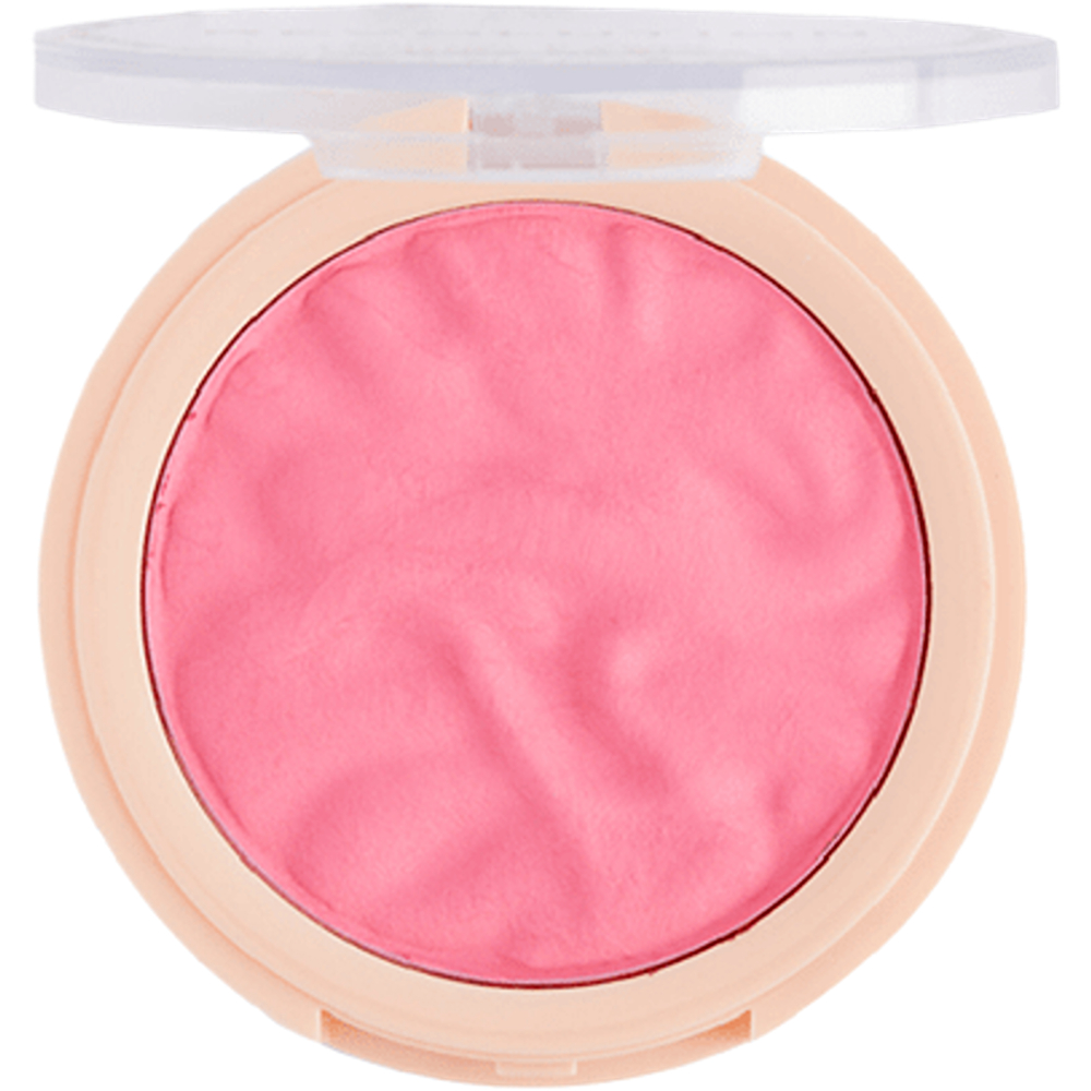 احمر خدود رفليوشن Blusher Reloaded Lovestruck