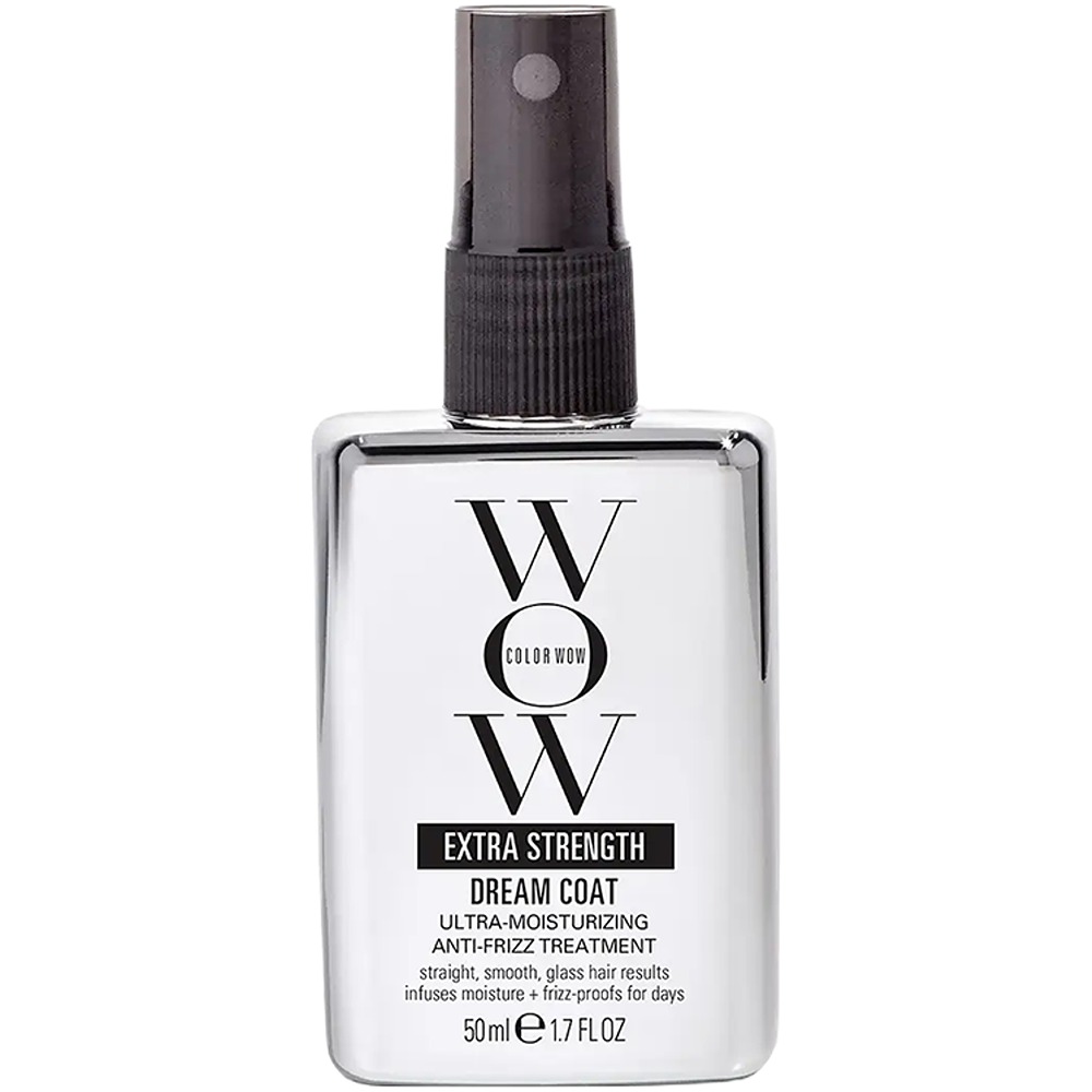 كولور واو دريم كوت إكسترا سترينث – 50 مل