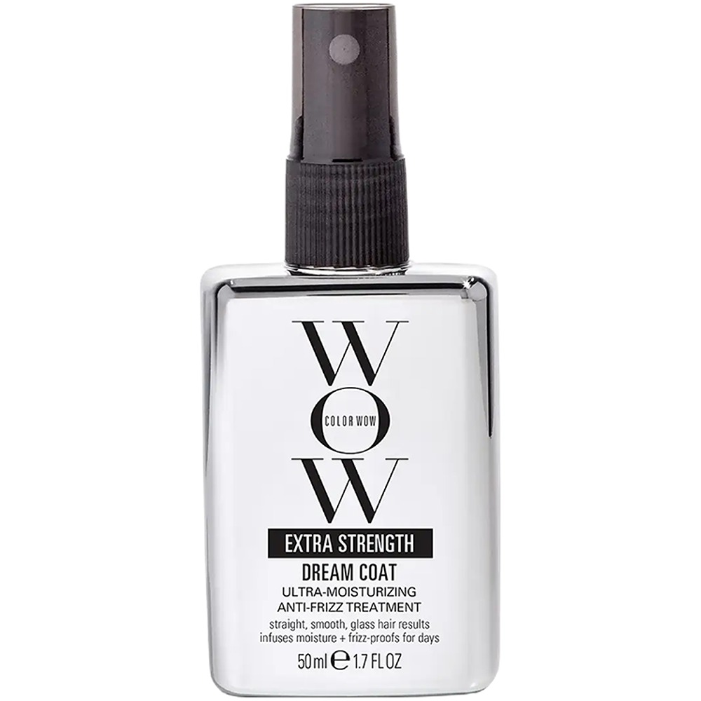 كولور واو دريم كوت إكسترا سترينث – 50 مل