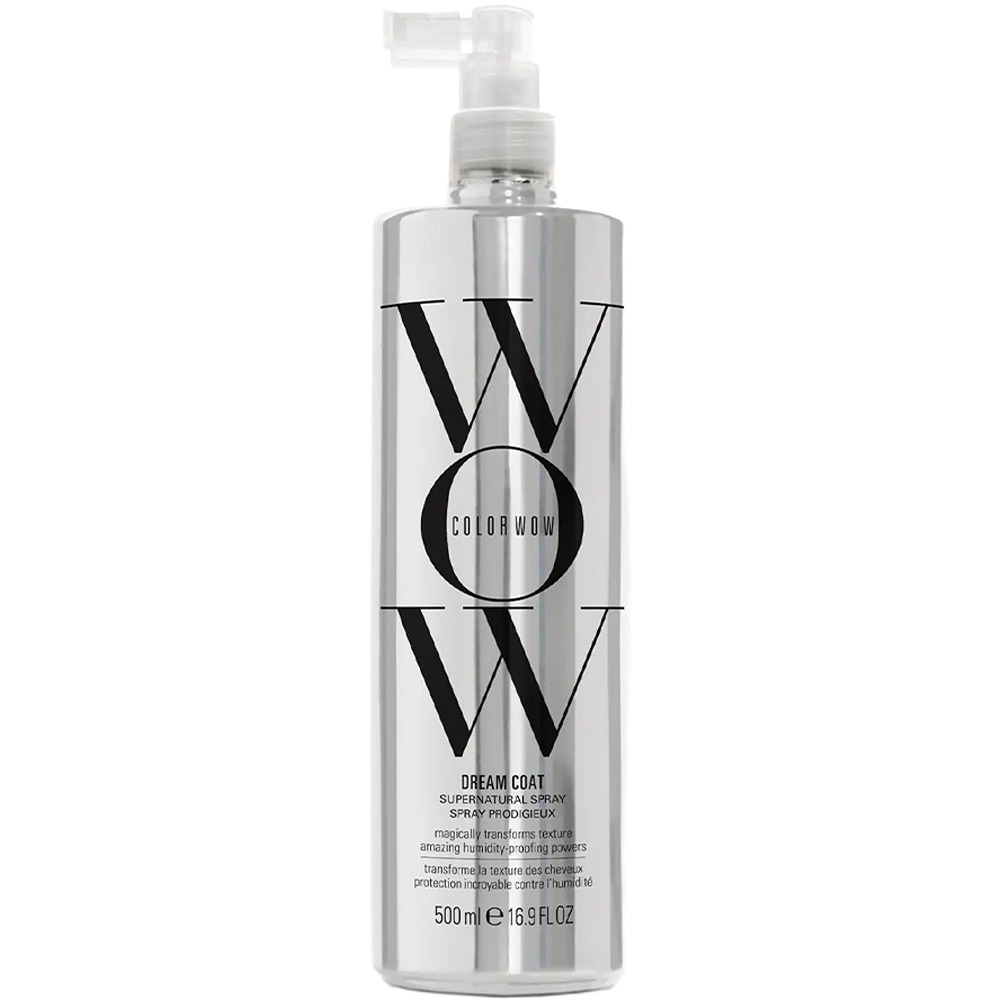 كولور واو دريم كوت سبراي – 500 مل