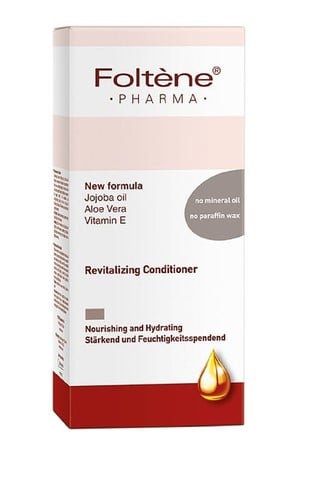 نوتي ويف هِلو بلسم 250 مل