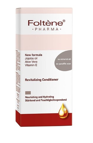 نوتي ويف هِلو بلسم 250 مل