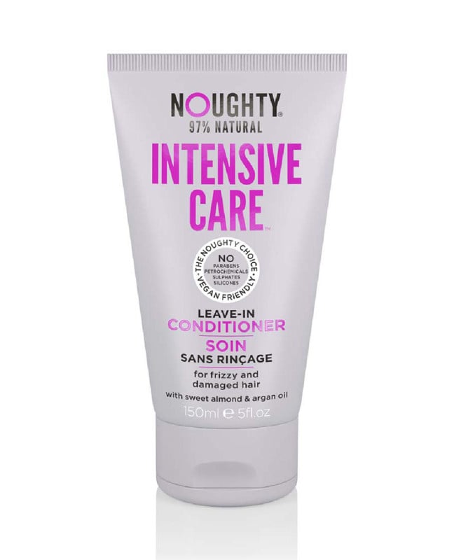 نوتي تو ذا رِسكو بلسم عناية مركزة 150 مل