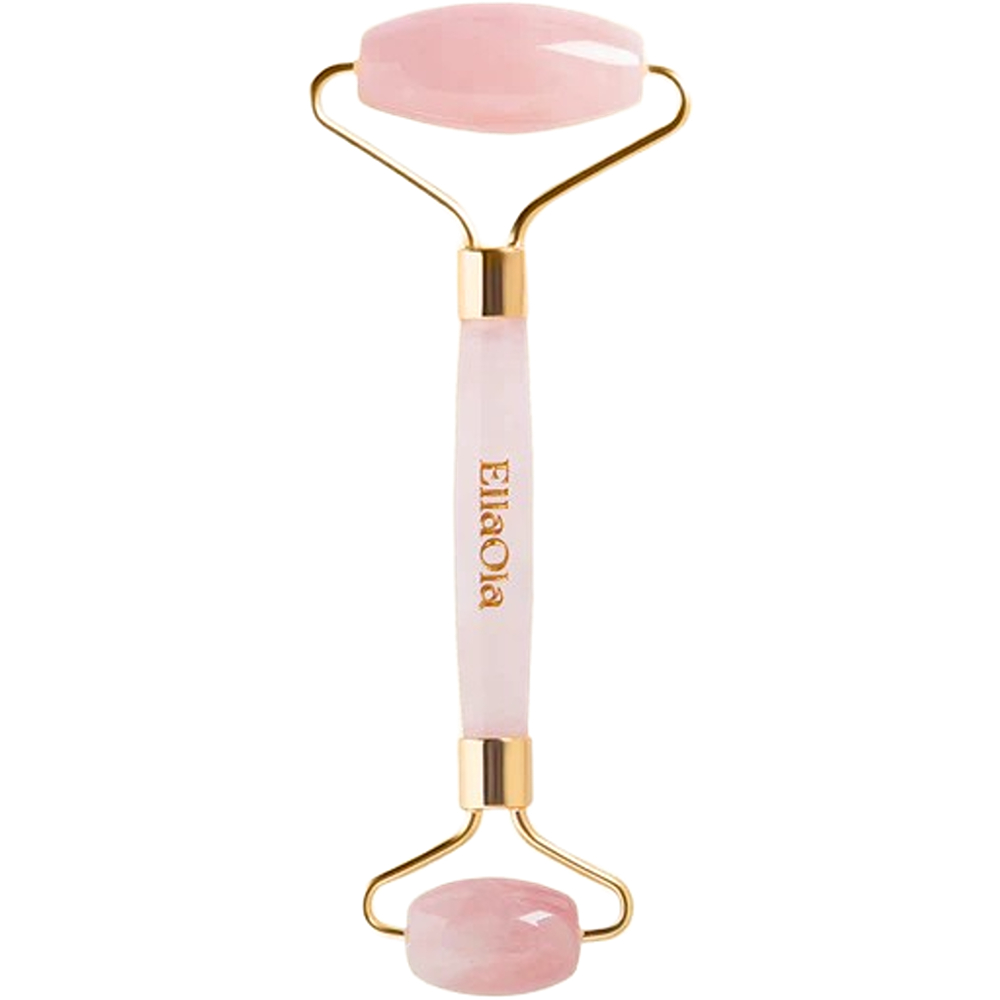 روز كوارتز رولر للوجه (فينتج كوزمتكس)