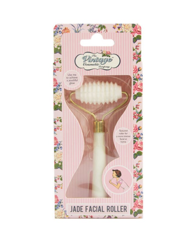 فيكوس بكرة وجه يشم أحادية الطرف