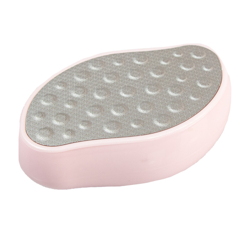 فيكوس مبرد قدم وردي