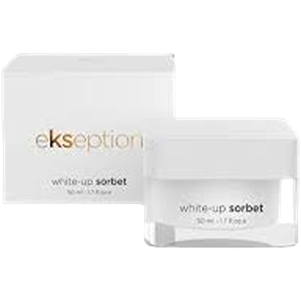 Dermedic Hydrain3 Hyaluro Deep Moisturizing Face Cream 50 ml